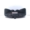 Recambio de cuadro instrumentos para opel insignia berlina cosmo referencia OEM IAM 1257112  