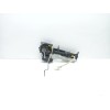 Recambio de maneta exterior delantera izquierda para lexus gs (gs/us/ws19) 300 referencia OEM IAM 6921030300J8  