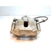 Recambio de pinza freno delantera izquierda para toyota corolla (e21) hybrid advance referencia OEM IAM 47750F4010  