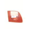Recambio de piloto trasero central para mazda 3 berlina (bk) 1.6 crdt sportive referencia OEM IAM   