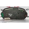 Recambio de cuadro instrumentos para volkswagen polo (9n3) 1.4 16v referencia OEM IAM 110080320029A  