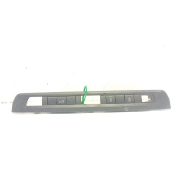 MOLDURA SU001A6348 