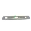 Recambio de moldura para toyota proace furgoneta (mdz_) 1.6 d4d (mdz2) referencia OEM IAM SU001A6348  