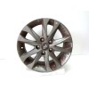 Recambio de llanta para hyundai ix35 comfort 2wd referencia OEM IAM 529102Y510 6.5JX16 