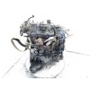 Recambio de despiece motor para lexus is200 (ds2/is2) 2.2 d-cat referencia OEM IAM 2ADFHV  