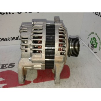 ALTERNADOR 13645N 