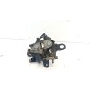 Recambio de cerradura capot para toyota rav4 referencia OEM IAM 5351042100  