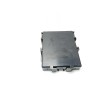 Recambio de modulo electronico para toyota yaris 1.5 16v cat referencia OEM IAM 89111K0021 2320000580 