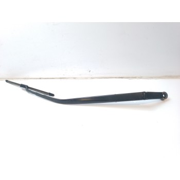 BRAZO LIMPIA DELANTERO IZQUIERDO 85221F4010 
