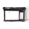 Recambio de panel frontal para peugeot 207 cc (wd_) 1.6 hdi referencia OEM IAM 7104LA  