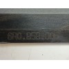 Recambio de soporte para volkswagen polo v (6r1, 6c1) 1.4 (6r1) referencia OEM IAM 6R0858005C  6R0858005