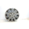 Recambio de llanta para seat leon (5f1) referencia OEM IAM 5F0601025S3EO  
