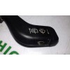 Recambio de mando intermitentes para opel corsa c corsavan referencia OEM IAM 09185413 12268700 