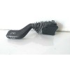 Recambio de mando intermitentes para opel zafira a elegance referencia OEM IAM 90560990 90560991 