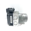 Recambio de abs para toyota auris luna+ referencia OEM IAM 4405002400 4454002060 
