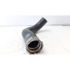 Recambio de tubo para renault clio v (b7_) 1.0 tce 100 (b7mt) referencia OEM IAM 144600444R  