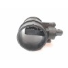 Recambio de caudalimetro para opel corsa e 120 aniversario ecoflex referencia OEM IAM 13432262 12671624 