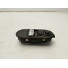 Recambio de mando elevalunas delantero izquierdo para mini mini (f56) cooper s referencia OEM IAM 51417348252  