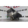Recambio de cuadro instrumentos para volkswagen polo (9n3) 1.4 16v referencia OEM IAM 110080320029A  