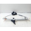 Recambio de elevalunas trasero derecho para toyota yaris cross (mxp_) 1.5 hybrid (mxpj10) referencia OEM IAM 698300D500  