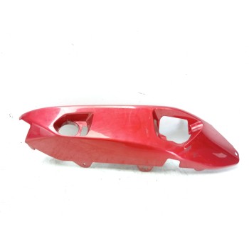 MOLDURA 360400117 
