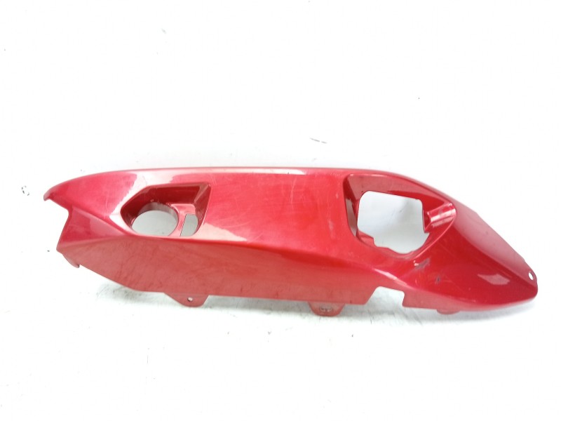 Recambio de moldura para kawasaki ninja 650 referencia OEM IAM 360400117  
