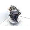 Recambio de despiece motor para lexus is200 (ds2/is2) 2.2 d-cat referencia OEM IAM 2ADFHV  