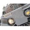 Recambio de alternador para volvo s60 berlina 2.4 d referencia OEM IAM 9459092  