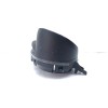 Recambio de cuadro instrumentos para opel insignia berlina cosmo referencia OEM IAM 1257112  