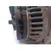 Recambio de alternador para volvo v70 familiar referencia OEM IAM 36050268 30667787 