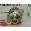 Recambio de alternador para subaru legacy berl./familiar b10 (bc/bjf) 2.2 4wd berlina referencia OEM IAM 13645N  