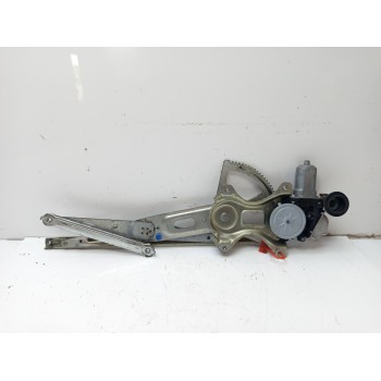 ELEVALUNAS DELANTERO IZQUIERDO 8572053050 