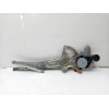 Recambio de elevalunas delantero izquierdo para lexus is200 (ds2/is2) referencia OEM IAM 8572053050  