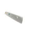 Recambio de moldura para toyota proace furgoneta (mdz_) 1.6 d4d (mdz2) referencia OEM IAM SU001A6348  