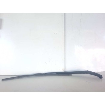 BRAZO LIMPIA DELANTERO IZQUIERDO 8522142150 