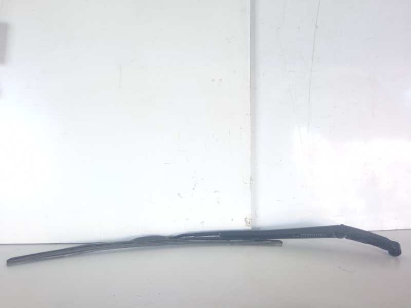 Recambio de brazo limpia delantero izquierdo para toyota rav 4 advance hybrid referencia OEM IAM 8522142150  