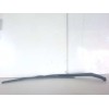 Recambio de brazo limpia delantero izquierdo para toyota rav 4 advance hybrid referencia OEM IAM 8522142150  
