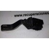 Recambio de mando intermitentes para opel corsa c corsavan referencia OEM IAM 09185413 12268700 