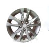 Recambio de llanta para hyundai ix35 comfort 2wd referencia OEM IAM 529102Y510 6.5JX16 