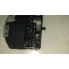 Recambio de cerradura puerta trasera derecha para nissan juke (f15) acenta referencia OEM IAM G1014510  
