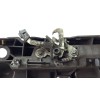Recambio de panel frontal para peugeot 207 cc (wd_) 1.6 hdi referencia OEM IAM 7104LA  