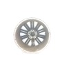 Recambio de llanta para seat leon (5f1) referencia OEM IAM 5F0601025S3EO  