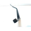 Recambio de brazo limpia delantero izquierdo para toyota c-hr referencia OEM IAM 85221F4010  