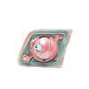Recambio de piloto trasero central para mazda 3 berlina (bk) 1.6 crdt sportive referencia OEM IAM   