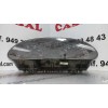 Recambio de cuadro instrumentos para volkswagen polo (9n3) 1.4 16v referencia OEM IAM 110080320029A  