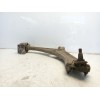 Recambio de brazo suspension inferior delantero derecho para volkswagen passat berlina (3c2) referencia OEM IAM 3C0407151G  