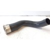 Recambio de tubo para renault clio v (b7_) 1.0 tce 100 (b7mt) referencia OEM IAM 144600444R  