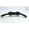 Recambio de mando multifuncion para toyota rav4 referencia OEM IAM 8431911010  8432933090 / 8431911010
