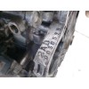 Recambio de despiece motor para lexus is200 (ds2/is2) 2.2 d-cat referencia OEM IAM 2ADFHV  