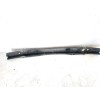 Recambio de refuerzo paragolpes trasero para bmw 5 (e60) 530 d referencia OEM IAM 51127033712  